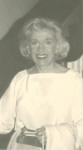 Hattie